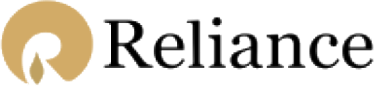 Reliance