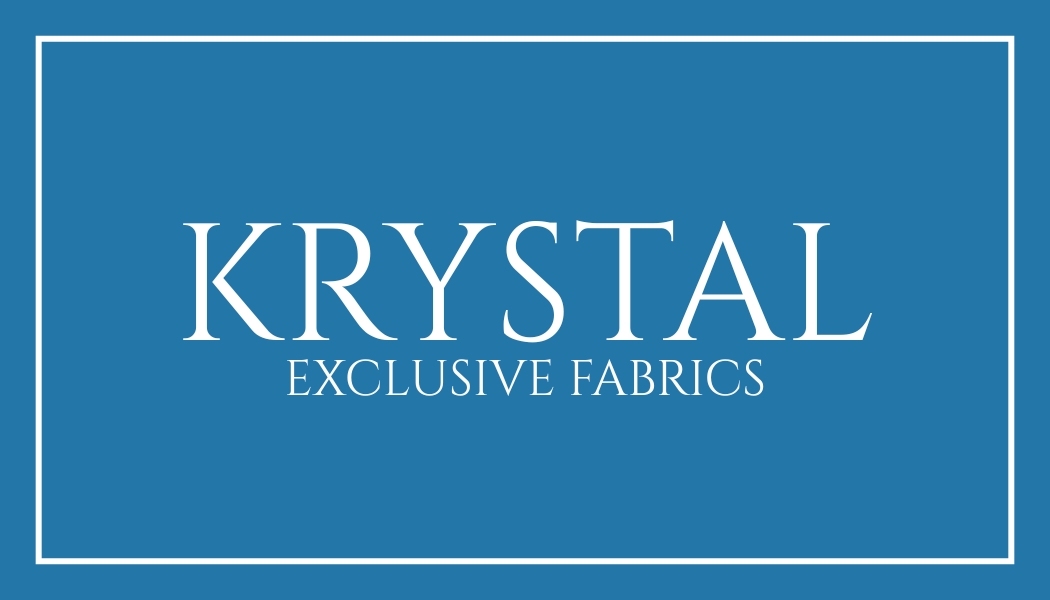 Cotton Poplin - KRY002